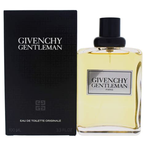 Amazon.com: Givenchy Perfume For Men